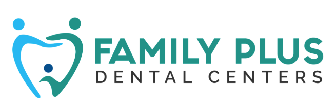 Family Plus Orthodontics in Miami, Kendall, Hialeah and Flagler